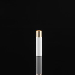 CE0060PE